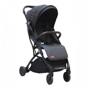 Robins Concord Stroller